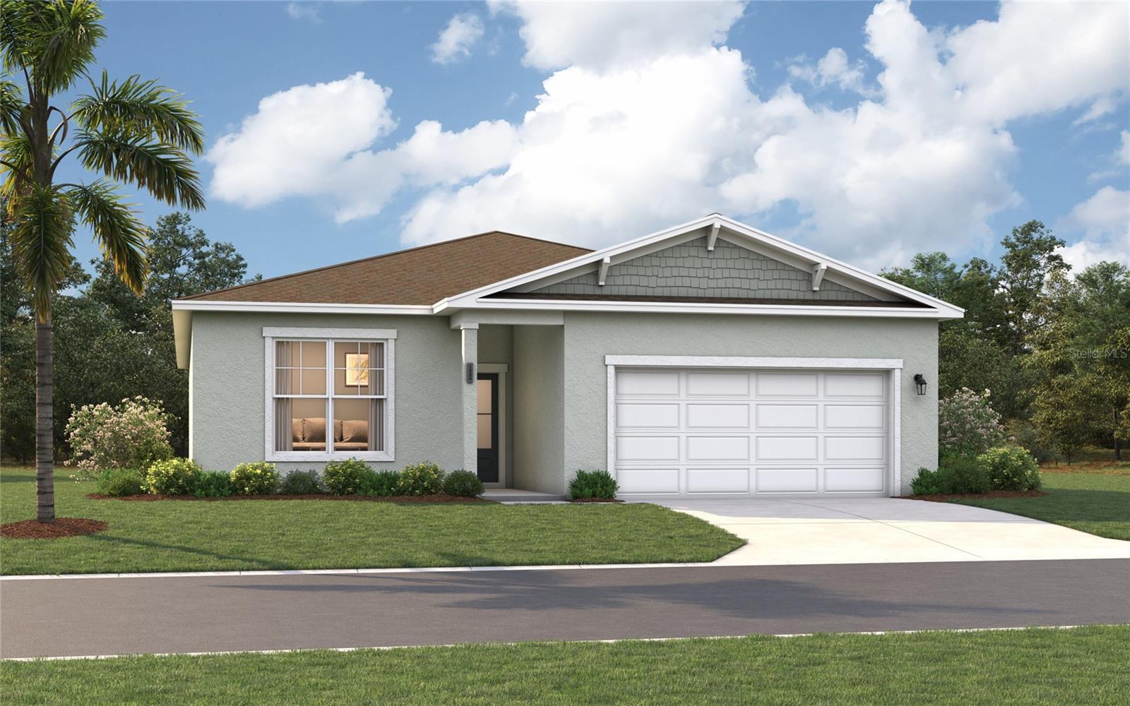 Listing photo 1 for 9210 Harris Hawk Dr