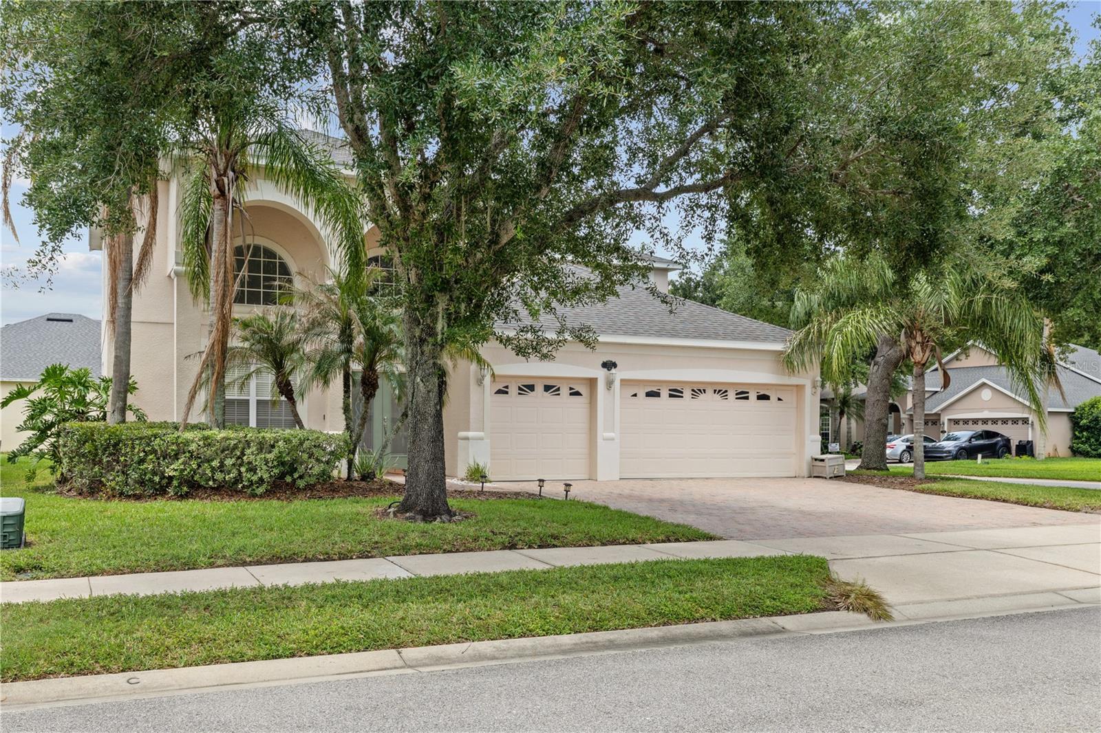 212 KAYS LANDING DRIVE