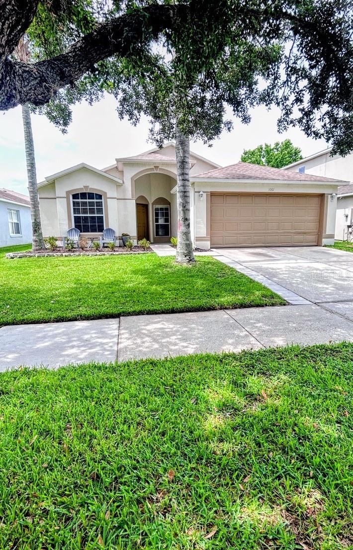1061 PORTMOOR WAY