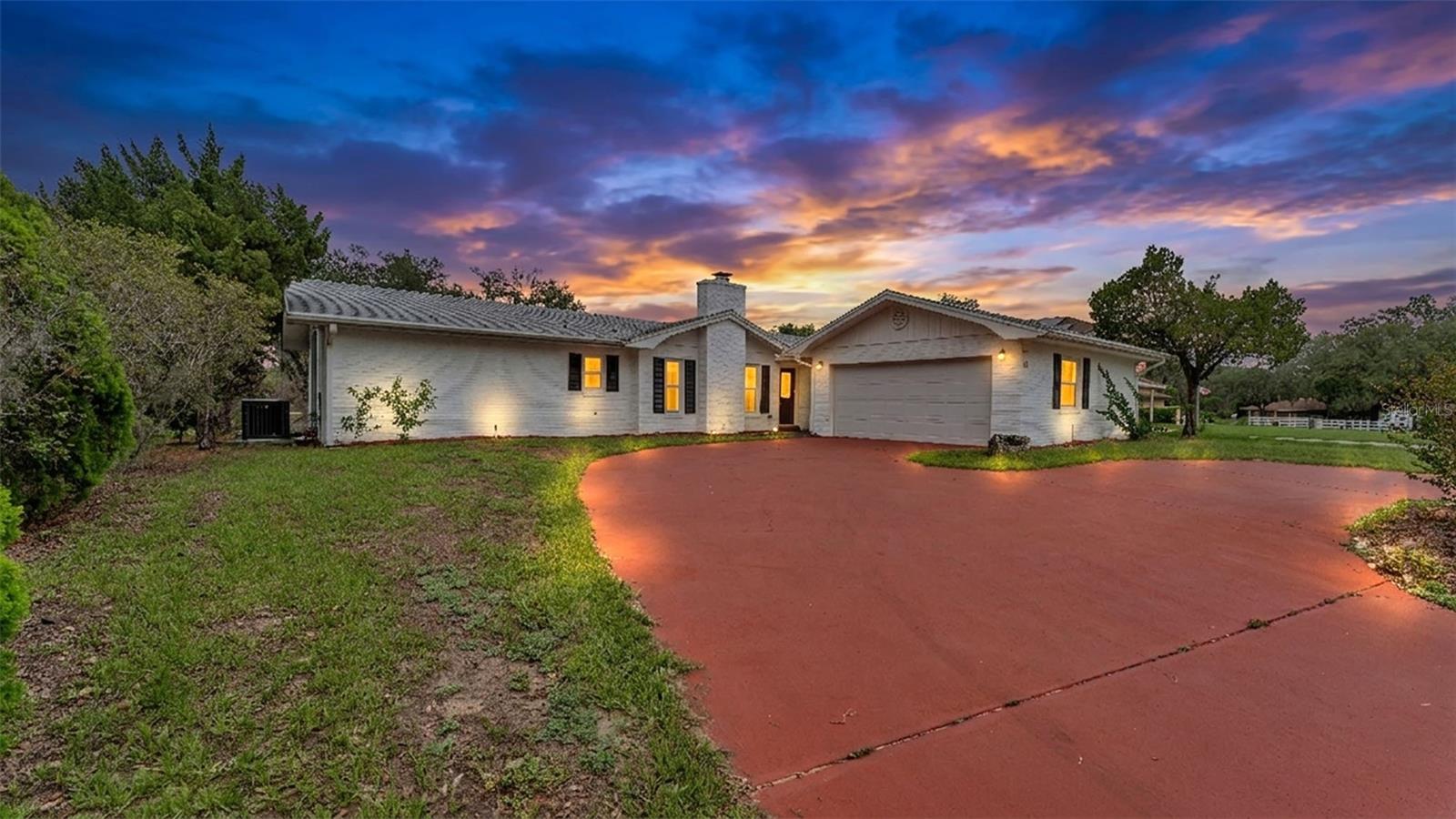 Listing photo for 13 Sun Air Blvd E