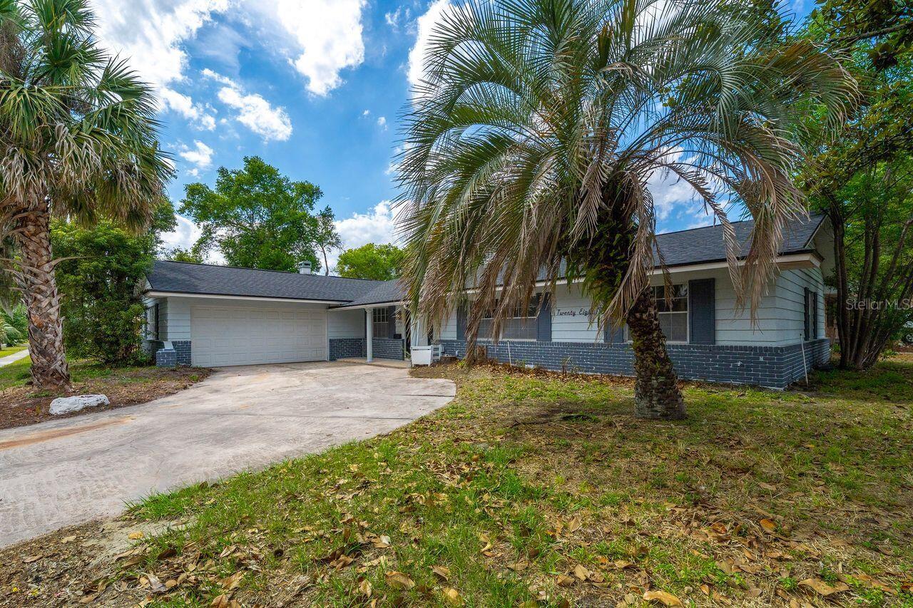 2817 ARROW LANE