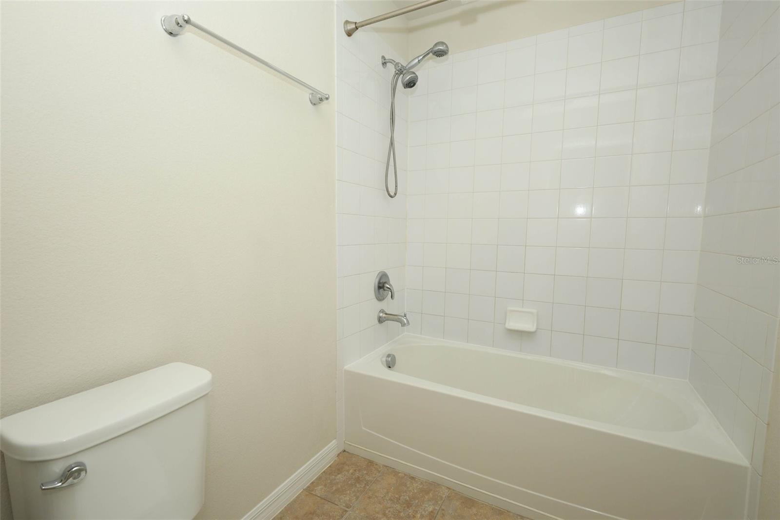Photo 45