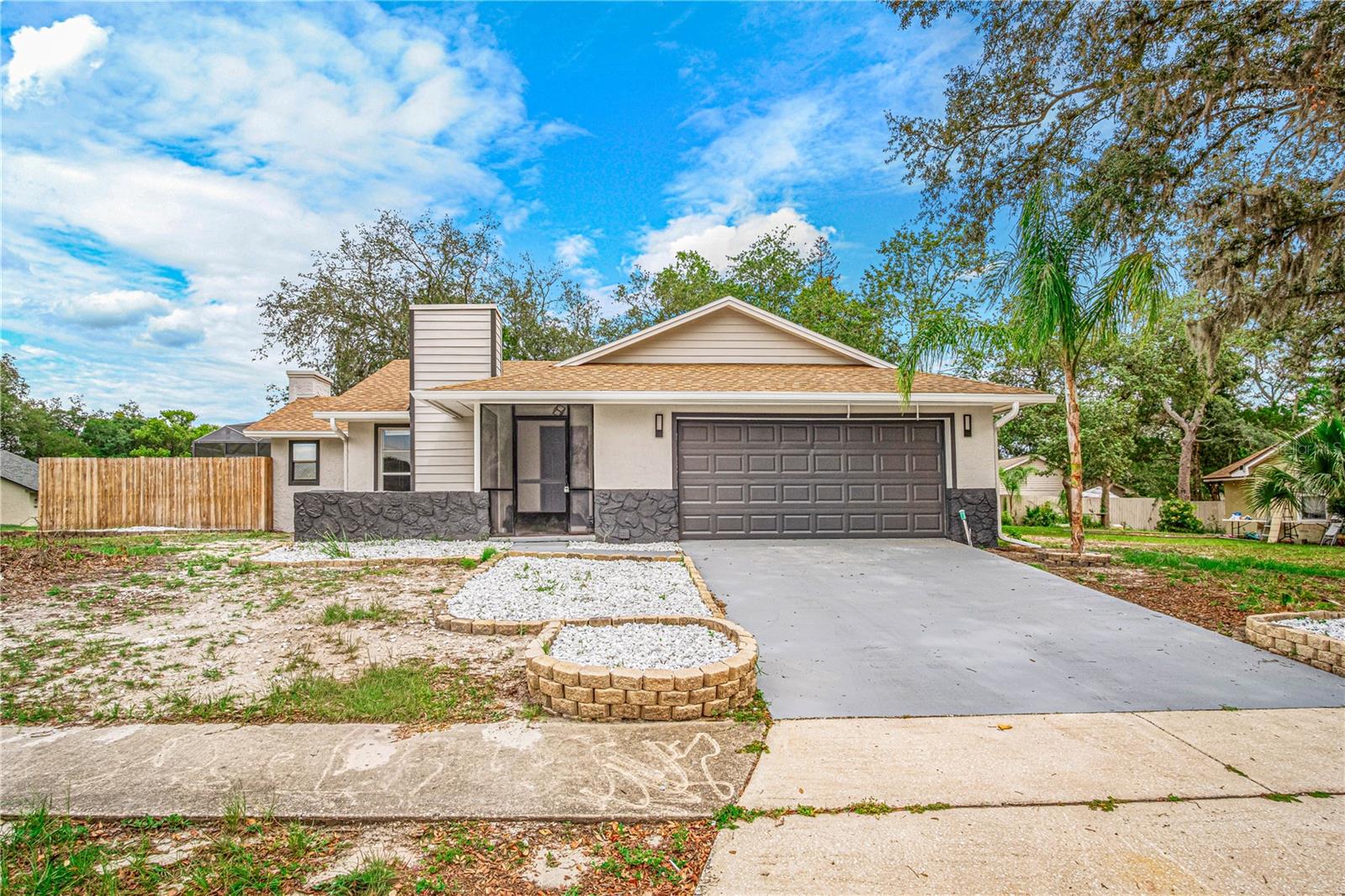 1320 ALFONZO CIRCLE
