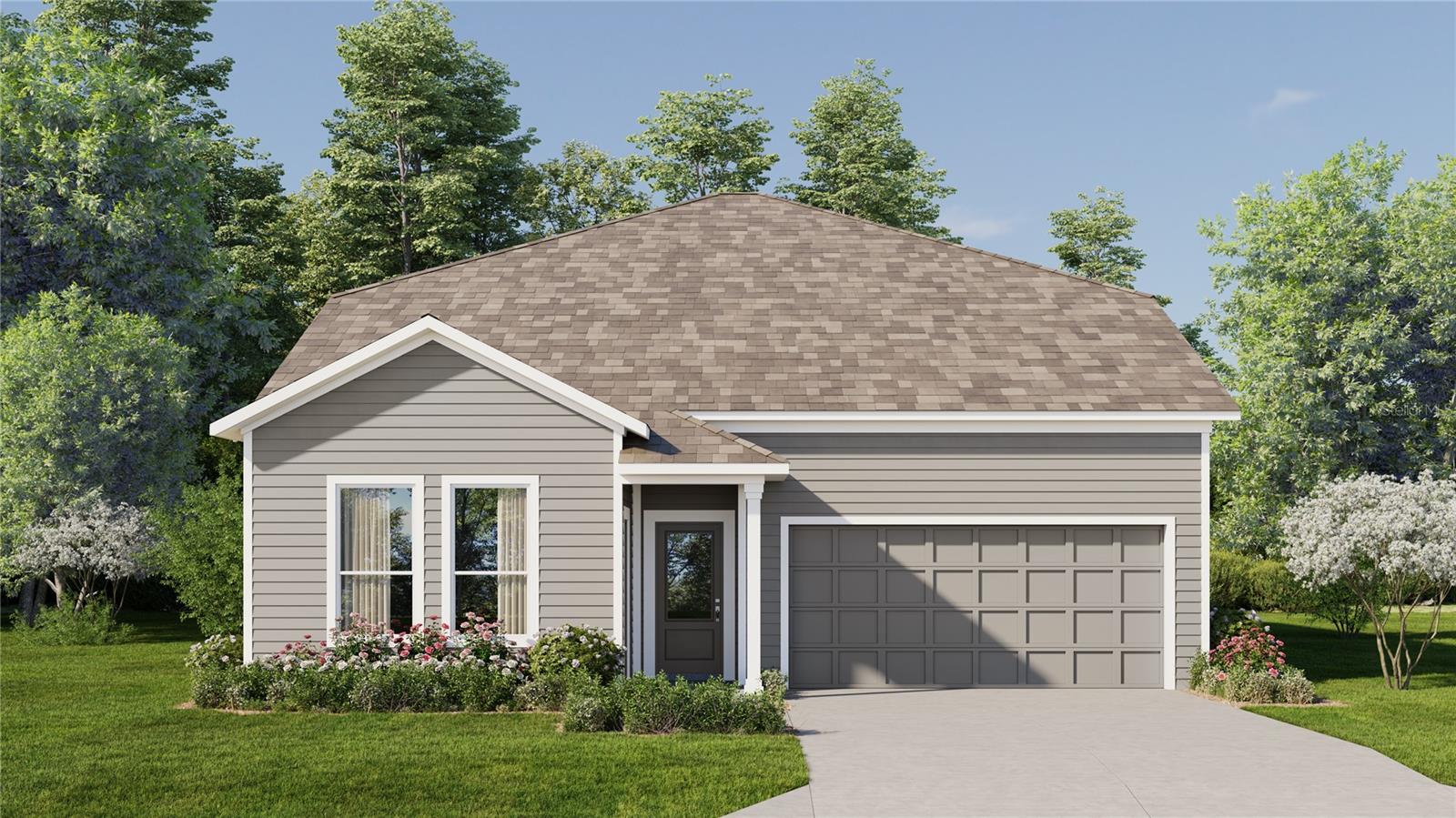 Listing photo 1 for 3121 Rockwood Way