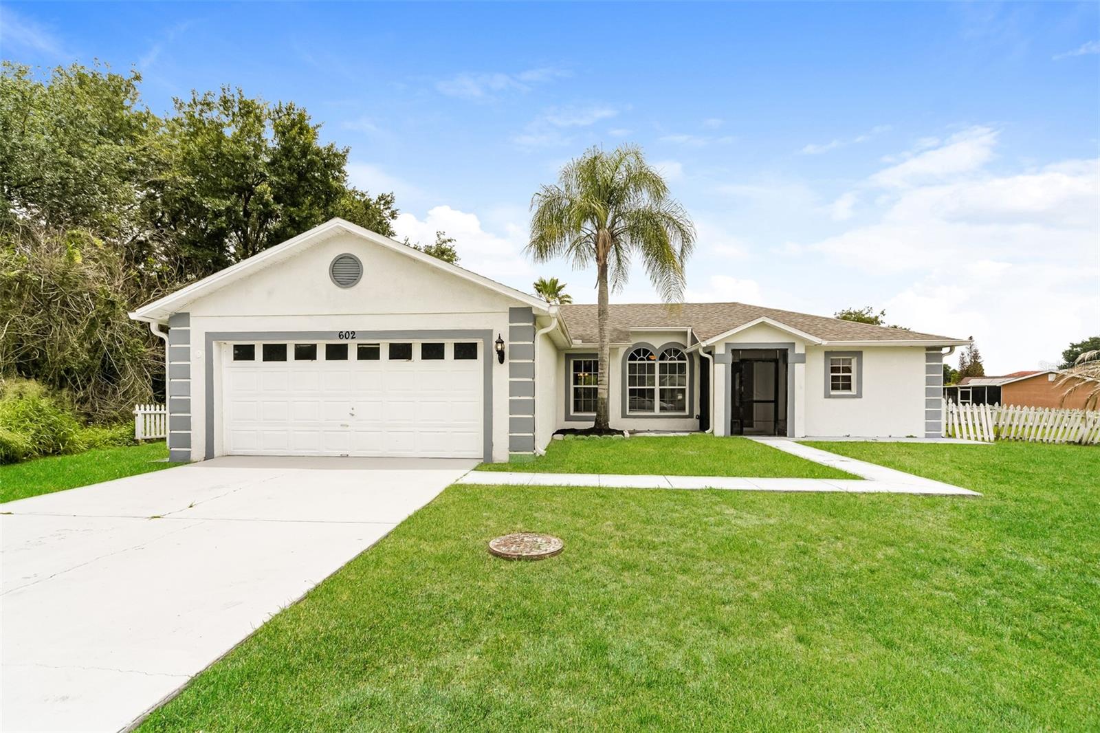 602 COTULLA DRIVE
