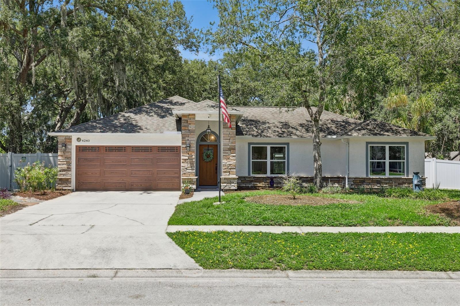 4240 ROCKY RIDGE PLACE