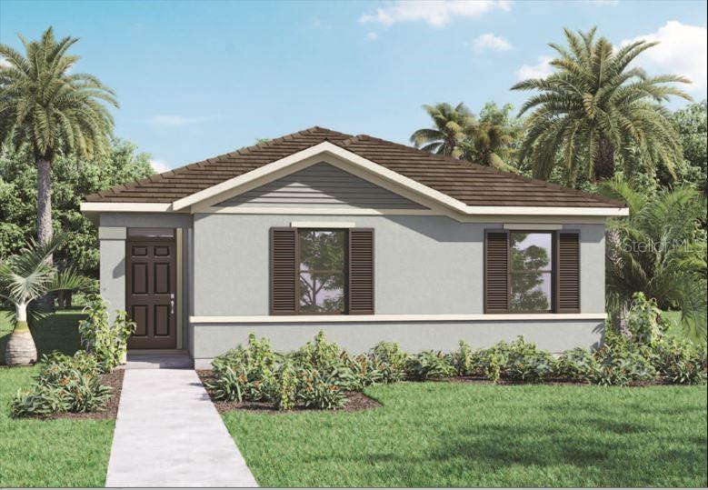 5108 WAYPOINTE BOULEVARD