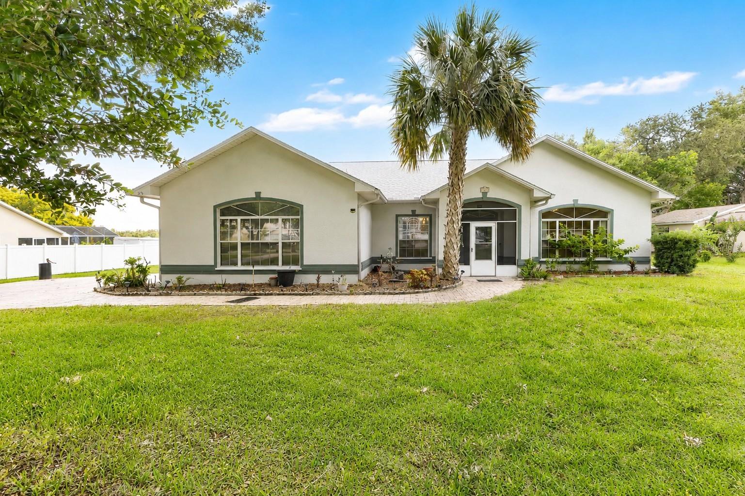 2675 HILLIARD COURT