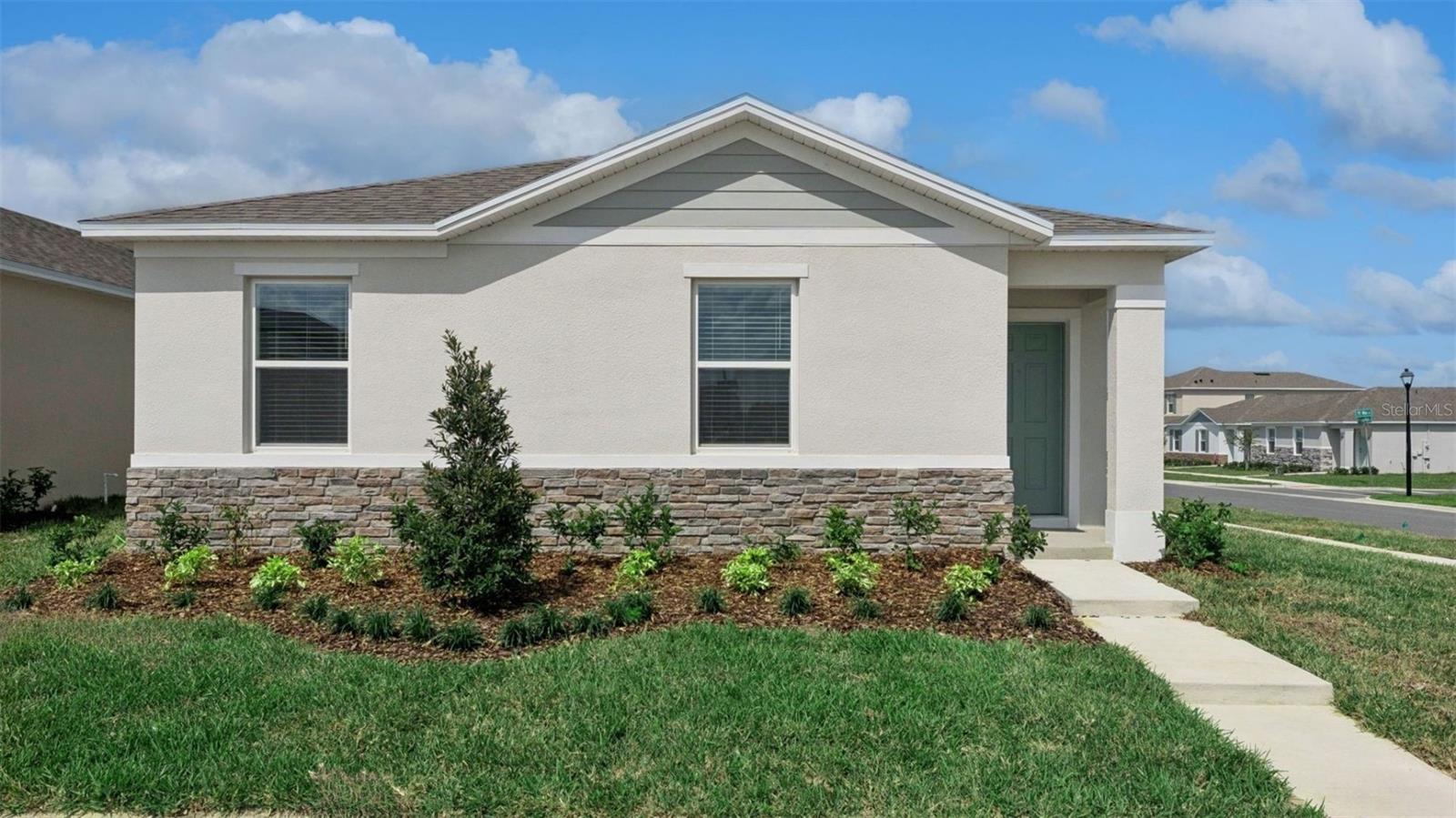 5144 BLANKET FLOWER STREET