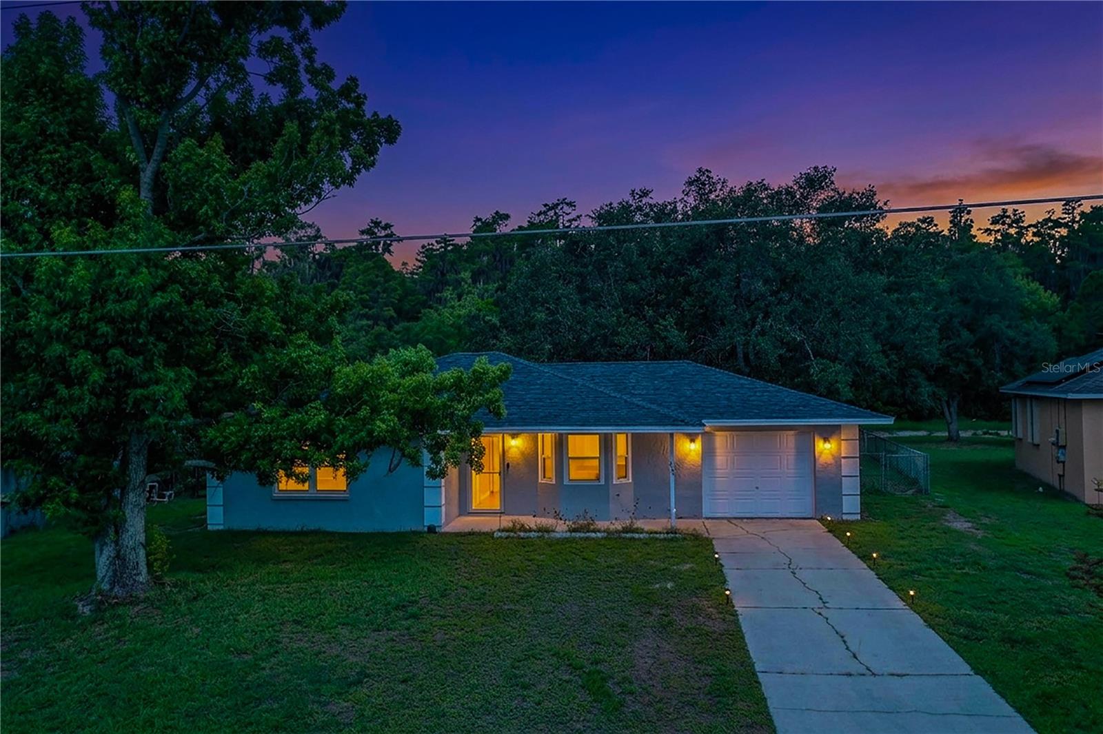 Listing photo for 632 Reindeer Dr