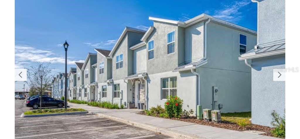 8001 FORMOSA VALLEY