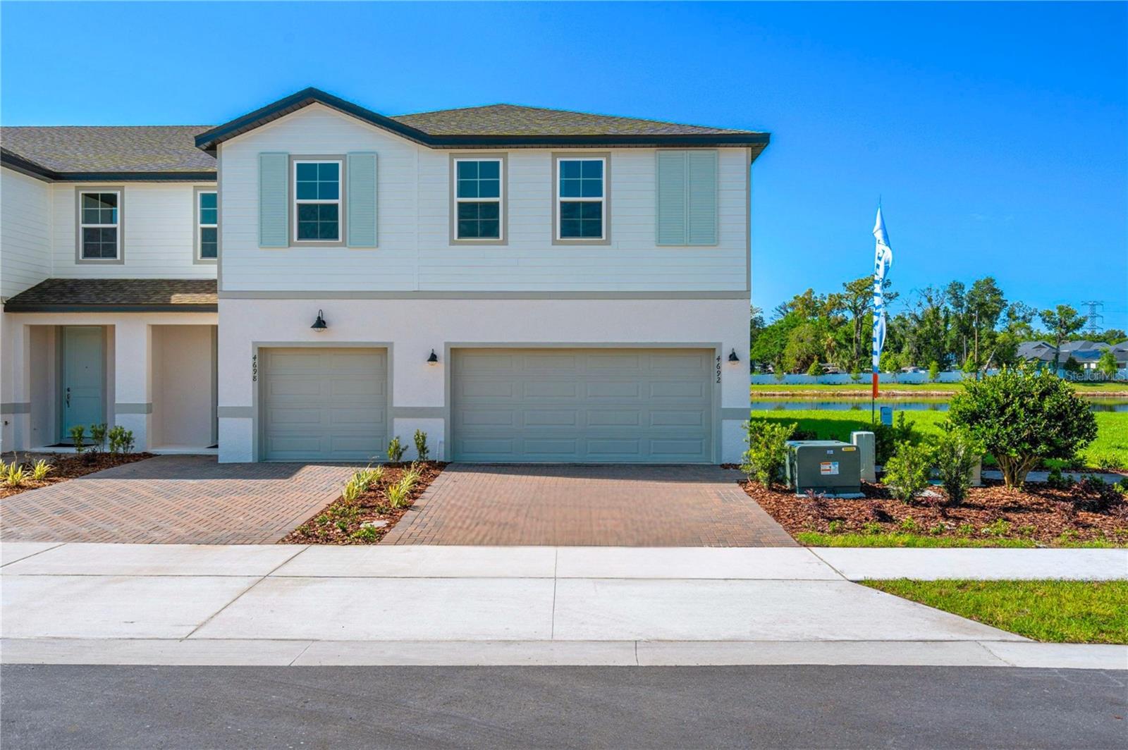 4929 WINDING RIVER ROAD