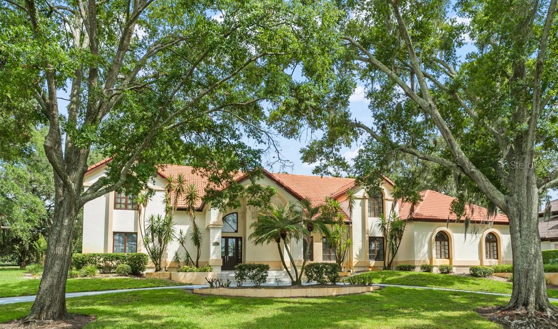 5073 LATROBE DR