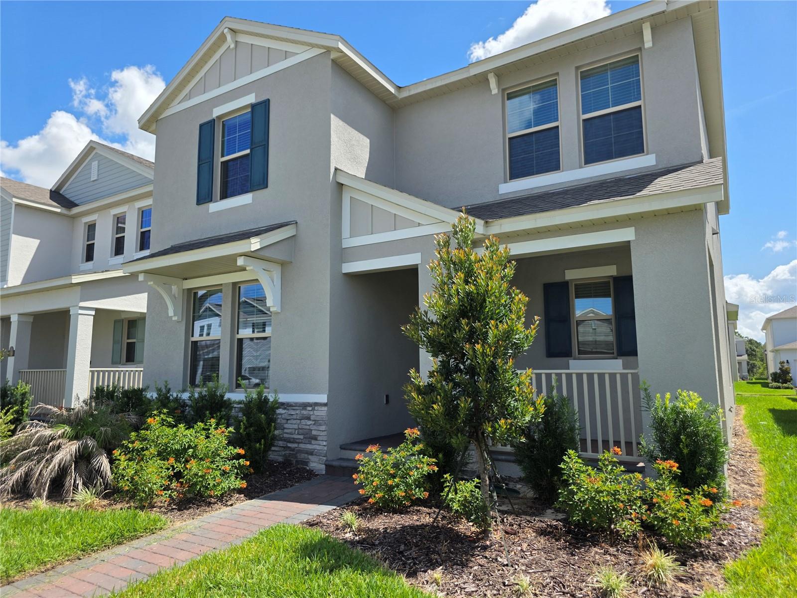 11170 HOLLOW BAY DRIVE