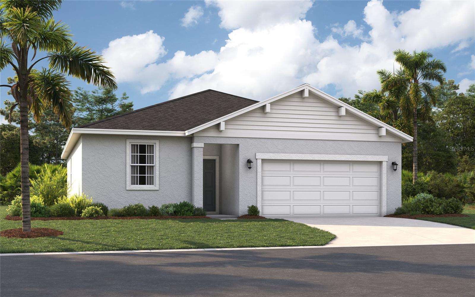 Listing photo 1 for 9517 Starling Loop