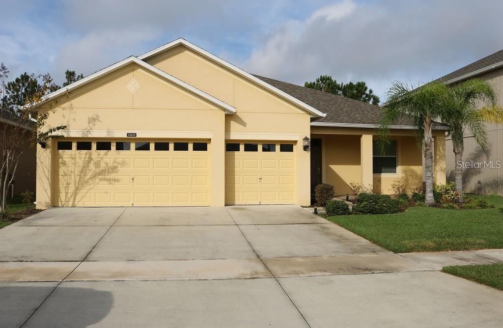 14632 CROSSTON BAY COURT