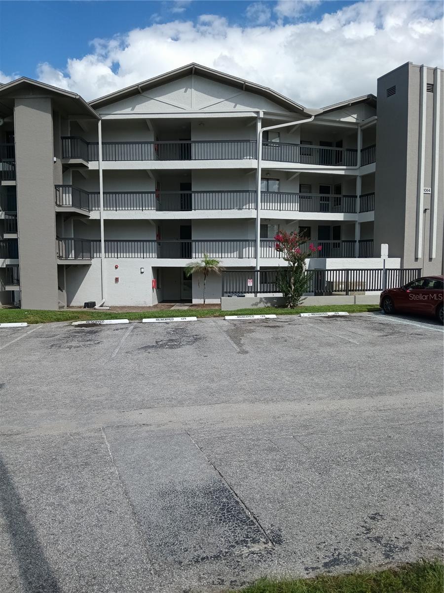 1064 LOTUS PARKWAY Unit 915