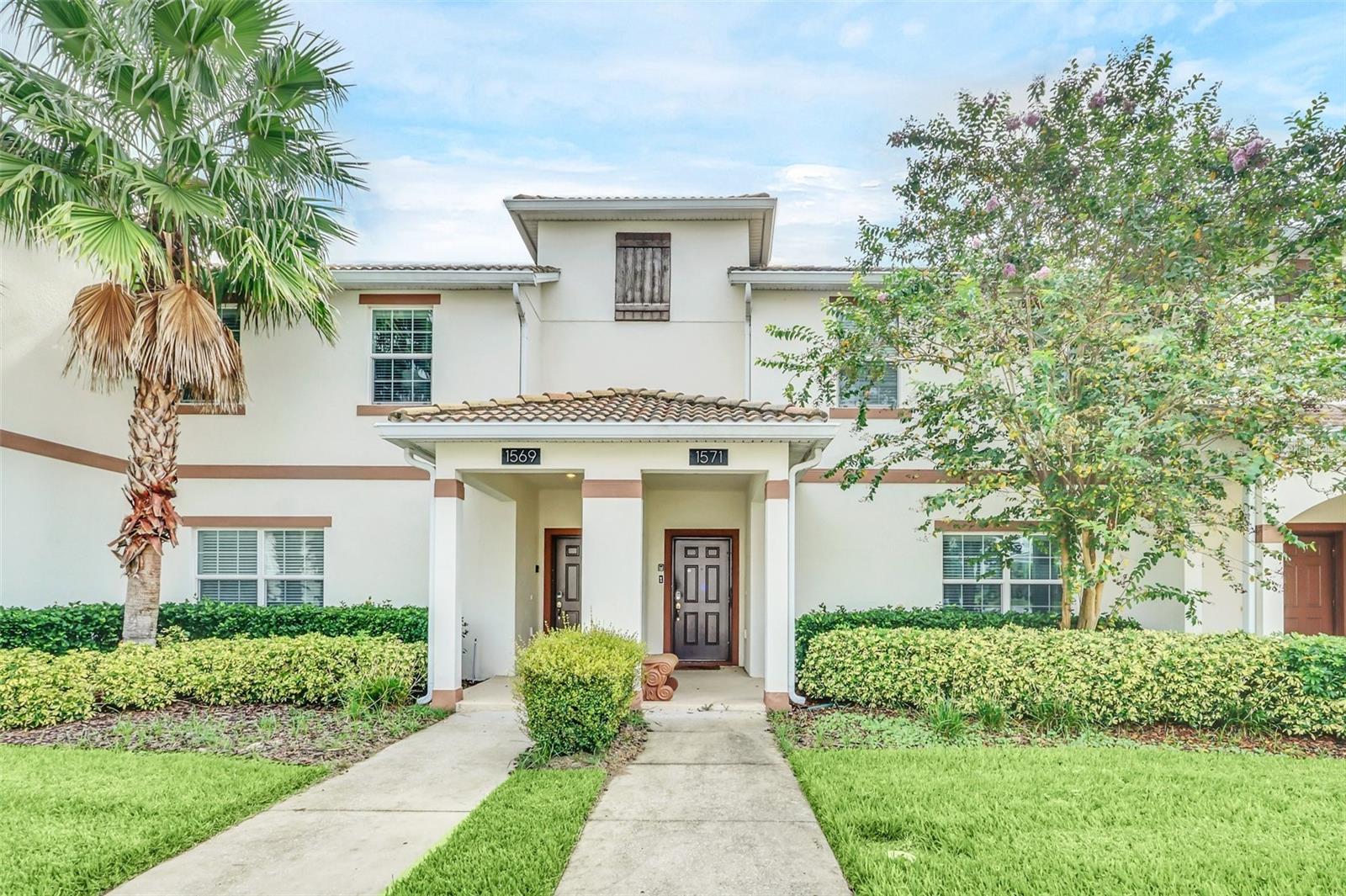 1571 PLUNKER DRIVE