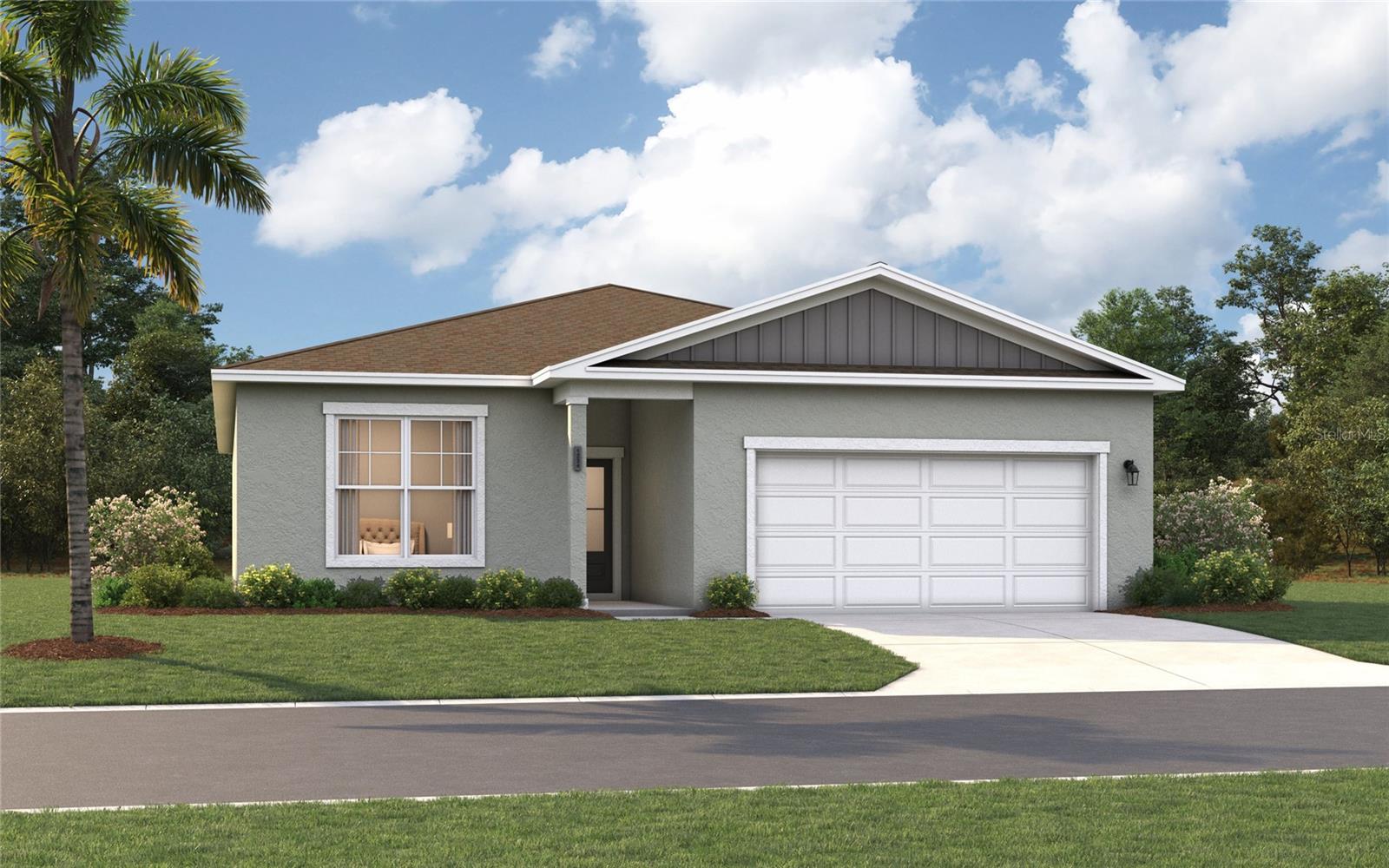 Listing photo for 717 Crown Rose Dr