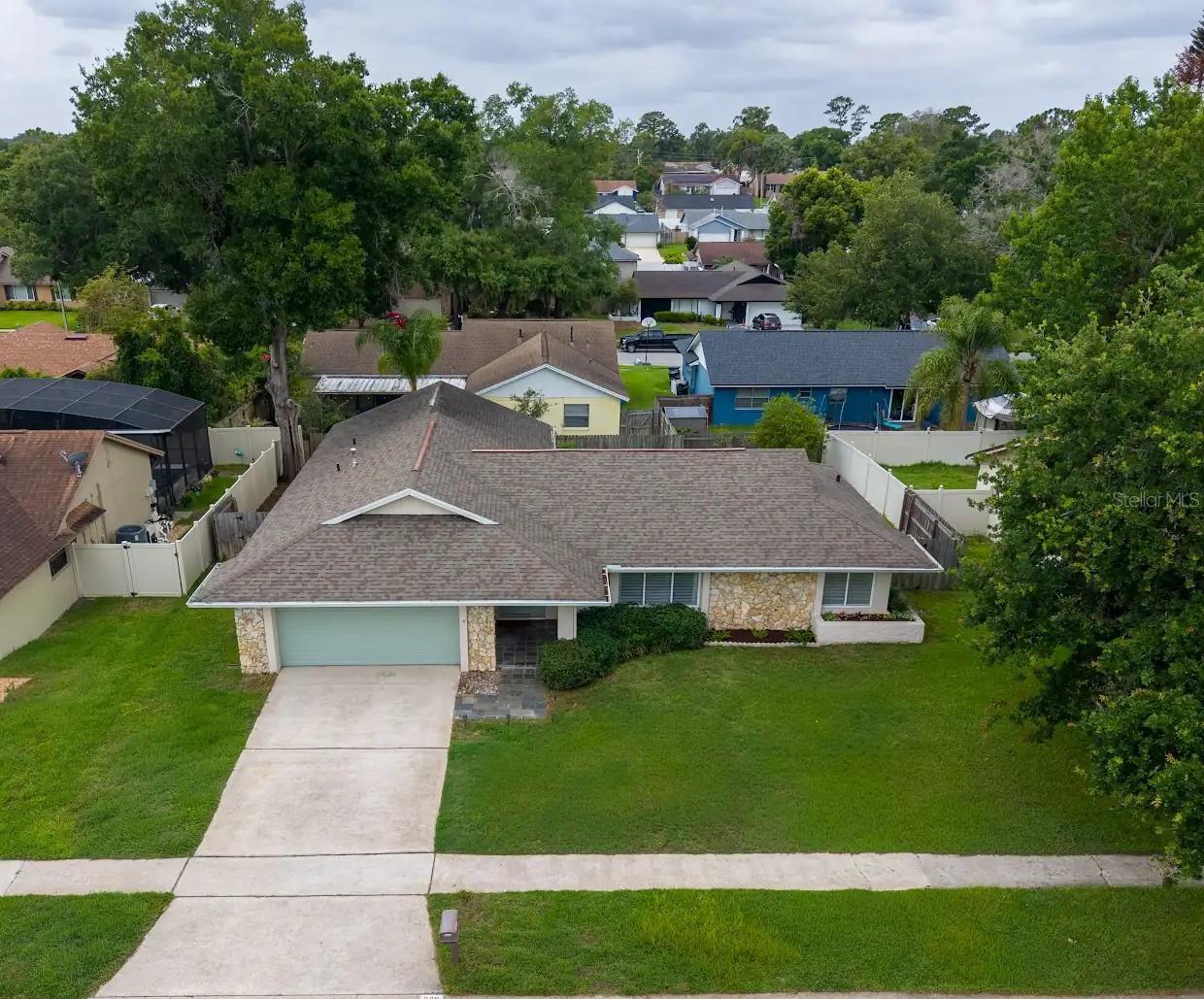 826 EBB DRIVE