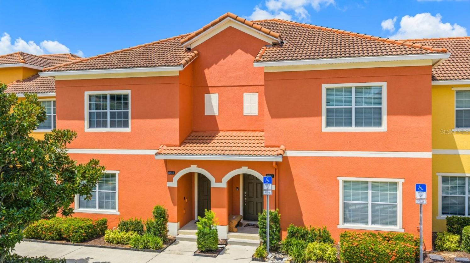 8847 CANDY PALM ROAD
