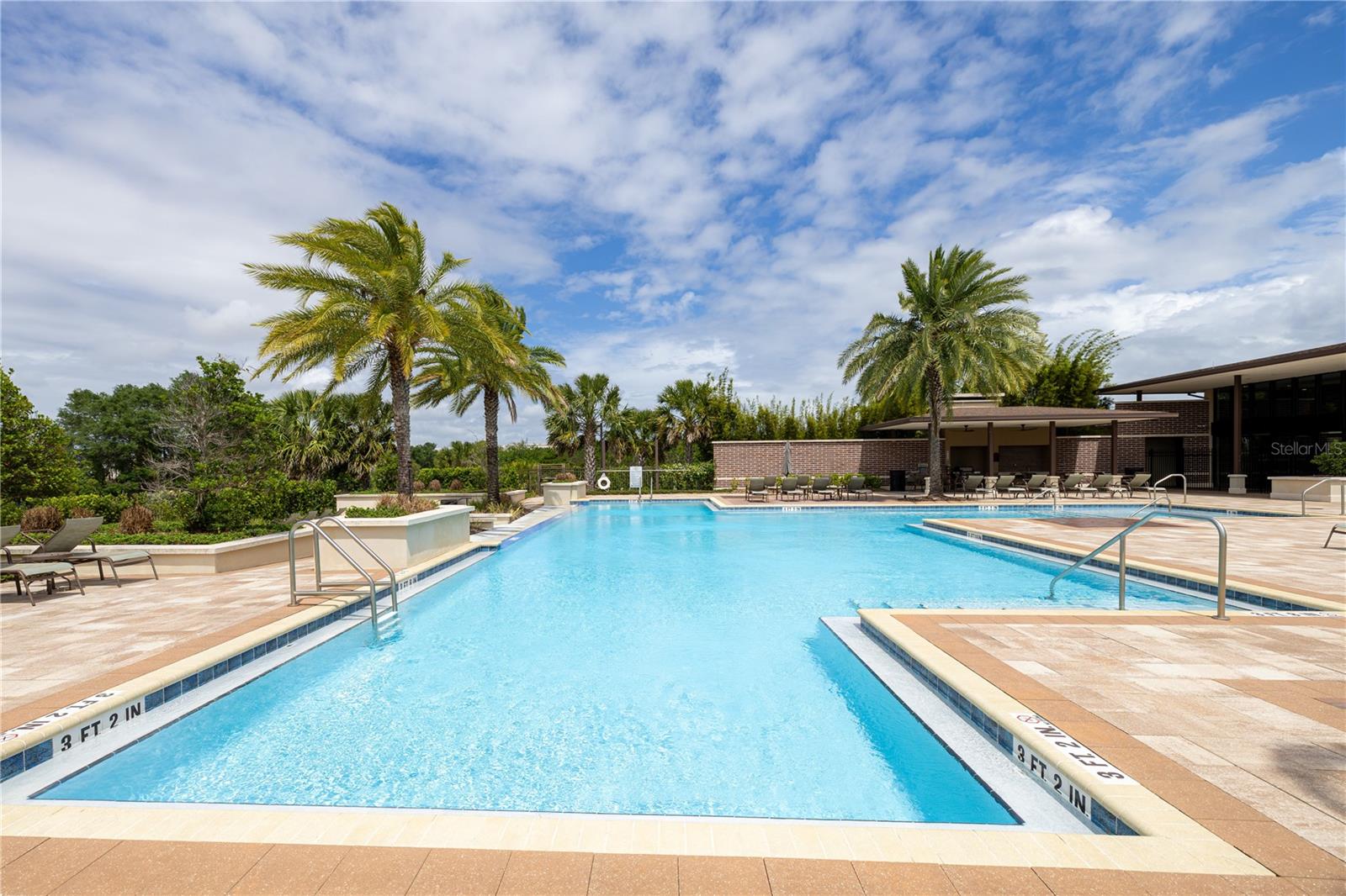 Photo 36
