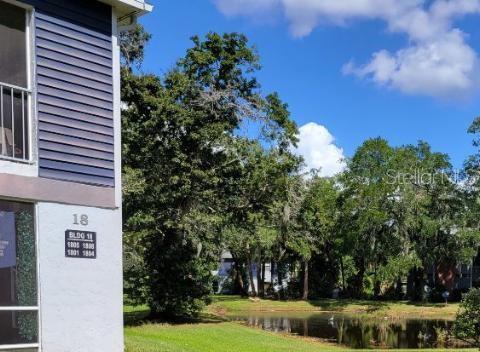 1808 NORTHLAKE DRIVE Unit 1808