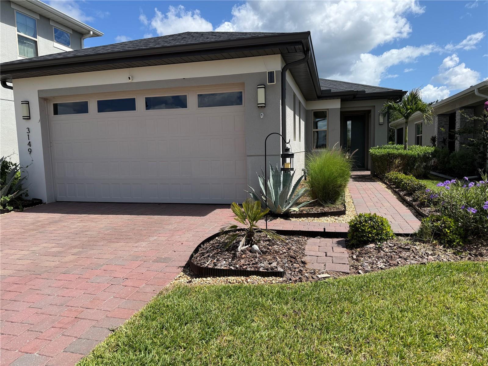 3149 SONGBIRD CIRCLE