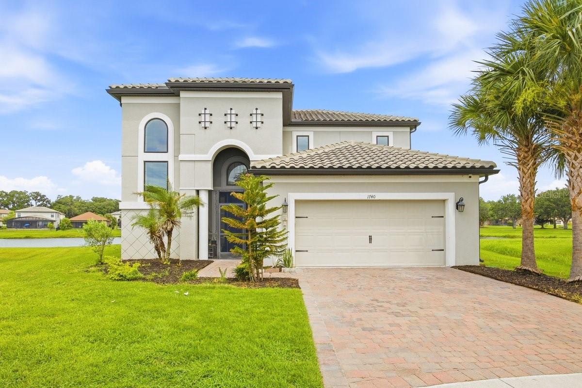 1740 SWEETGRASS COURT