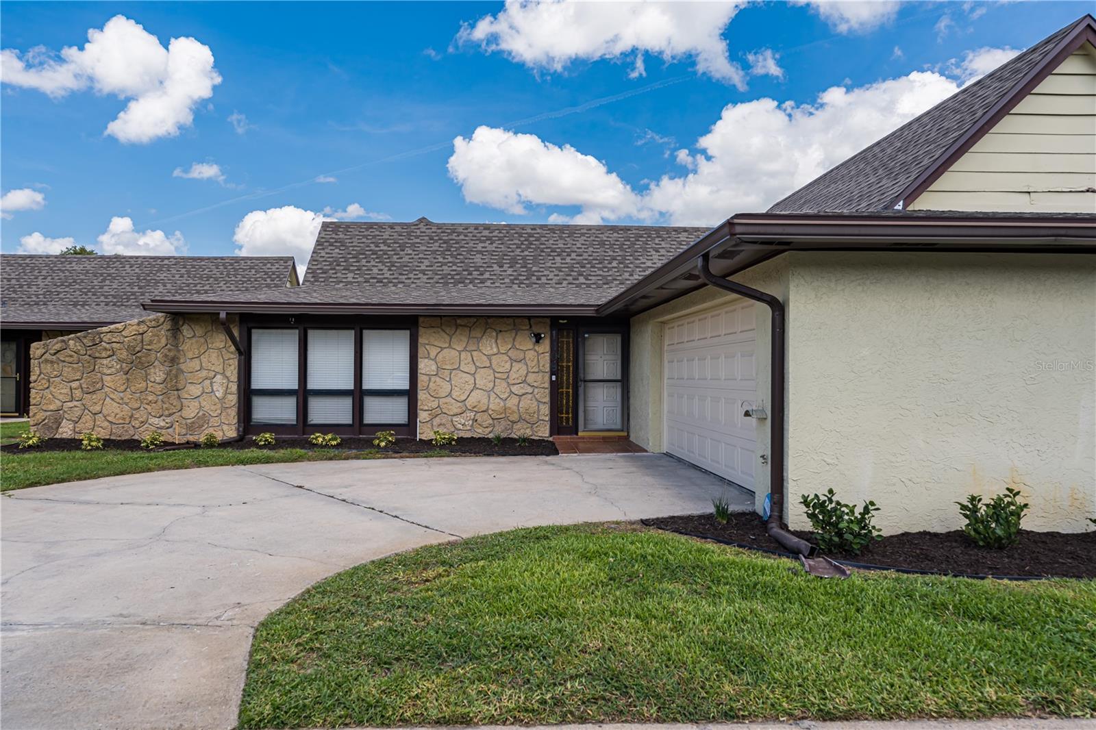 1408 MAGELLAN CIRCLE Unit 103