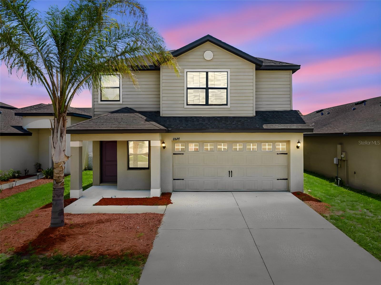 Listing photo 1 for 6547 Baikal Pl