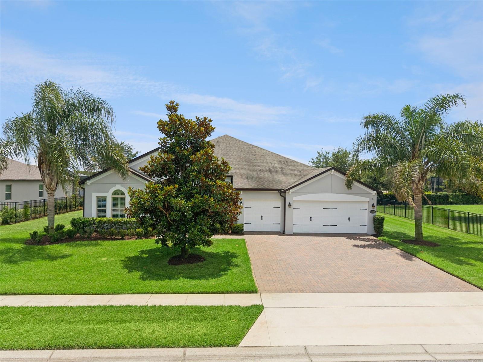 17506 LAGODA LANE