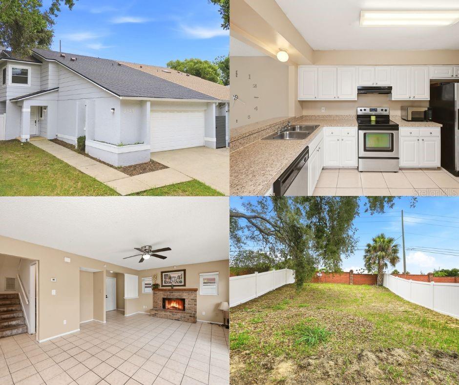 7215 HARBOR HEIGHTS CIRCLE