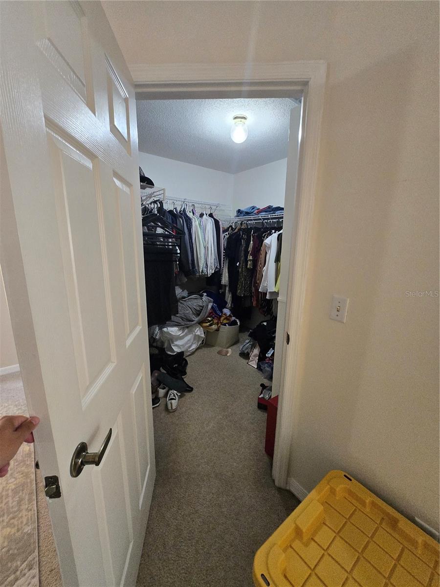 Photo 32