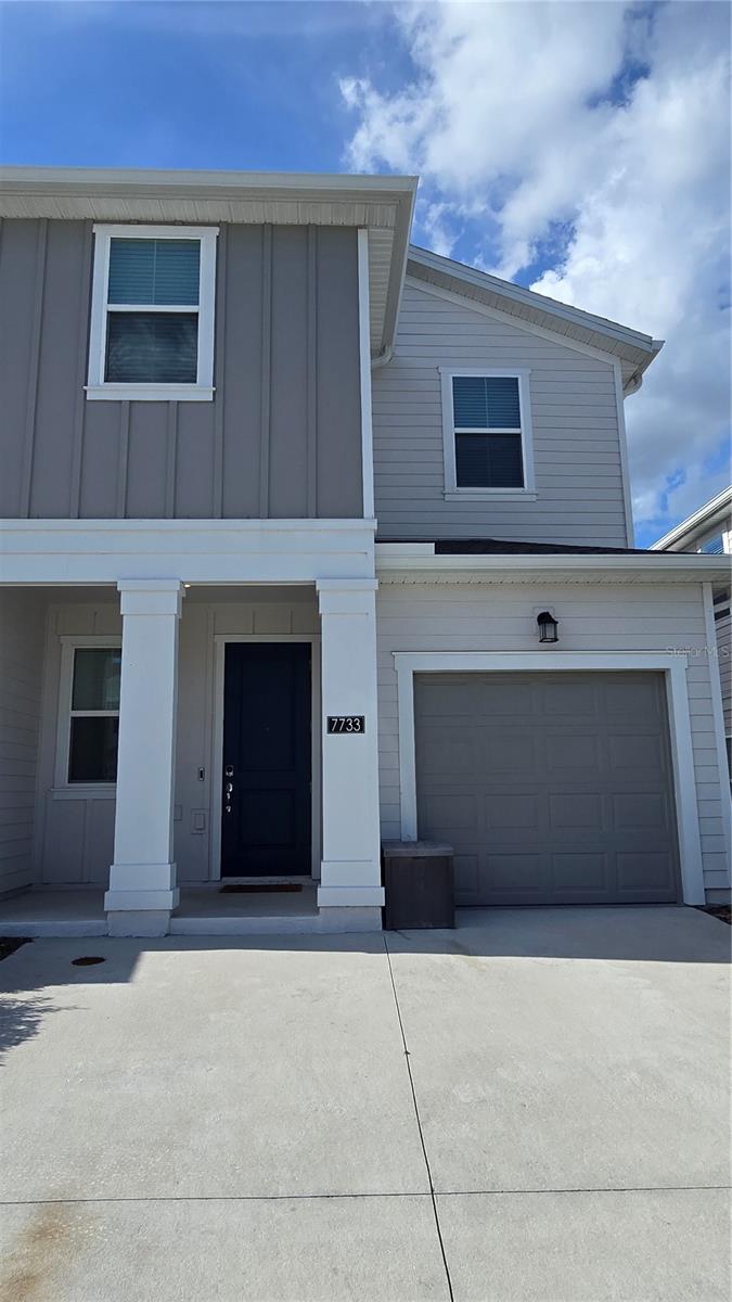 7733 STONE CREEK TRAIL