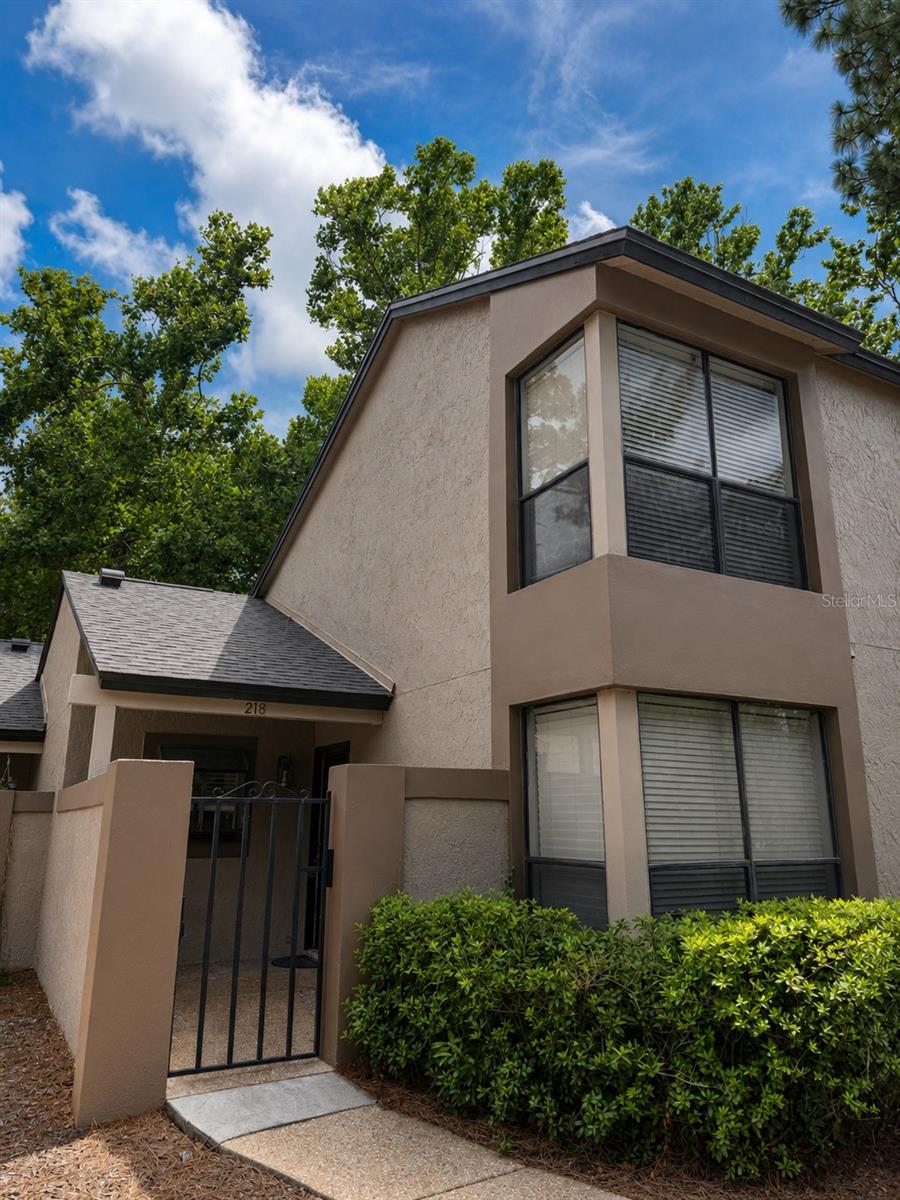 940 DOUGLAS AVENUE Unit 218