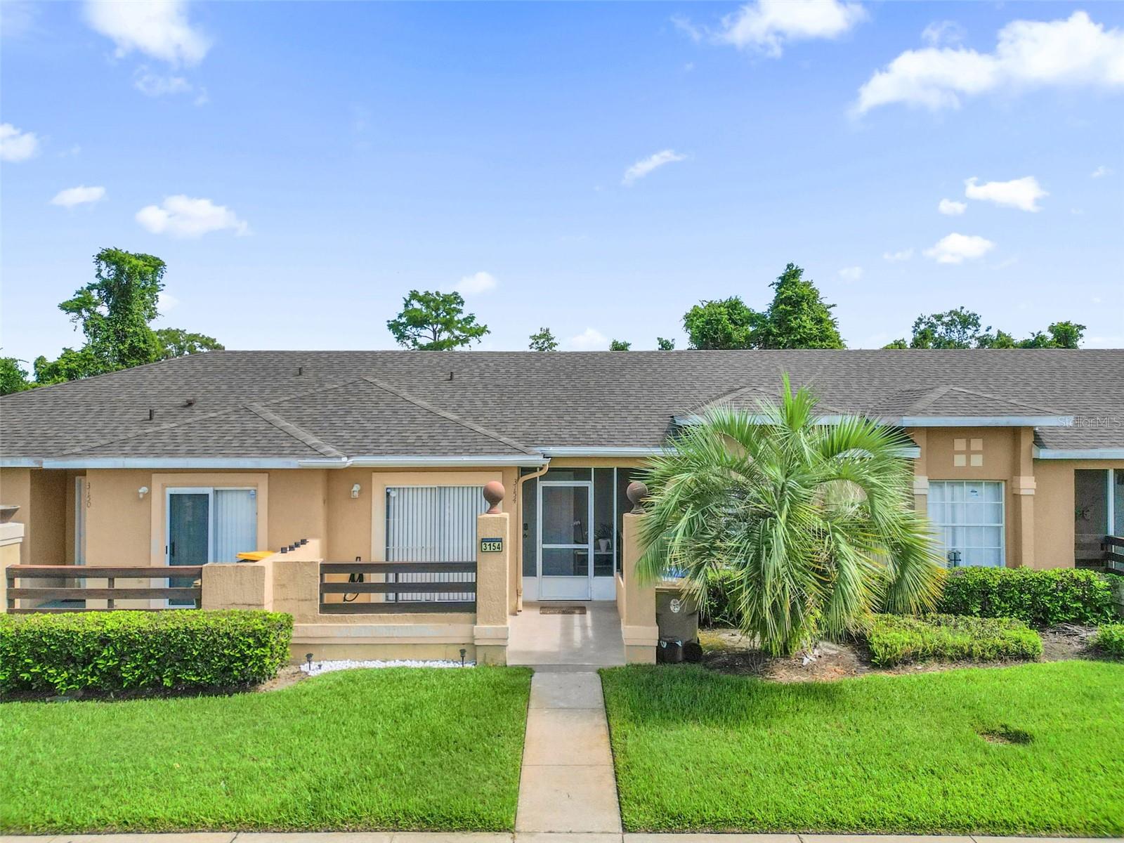 3154 SANDY SHORE LANE
