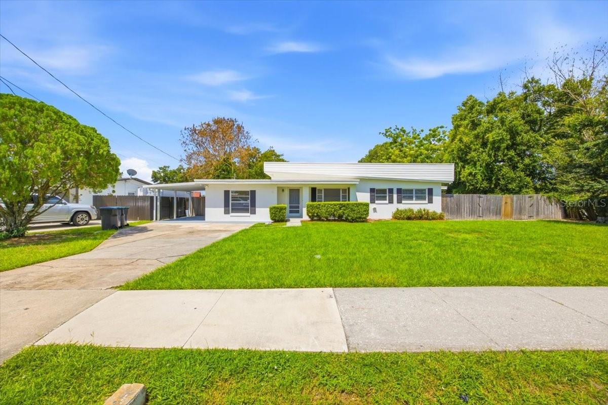 Listing photo 1 for 6416 Sheryl Ann Dr
