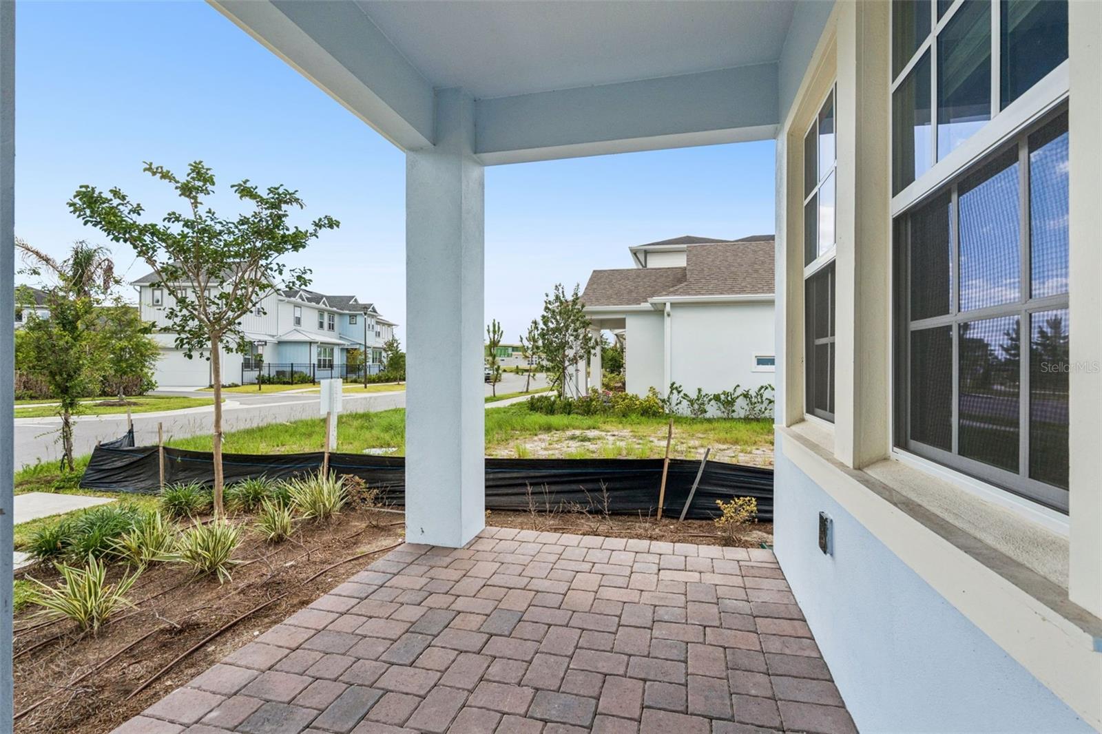 Photo 5