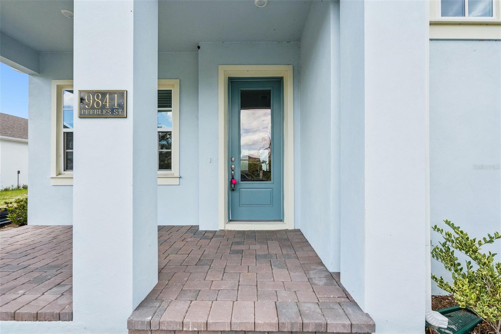 Photo 6