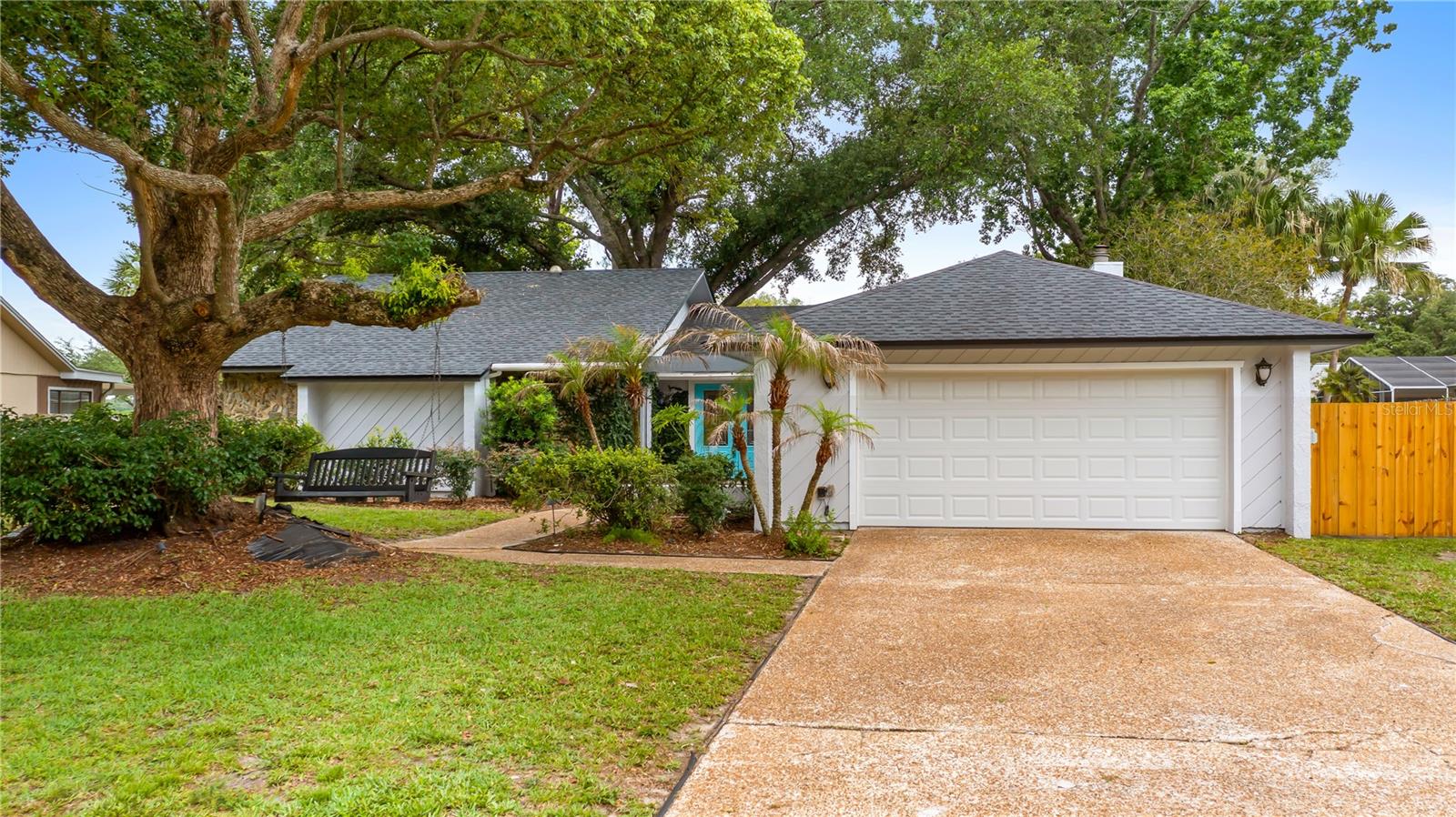 901 CUTLER ROAD
