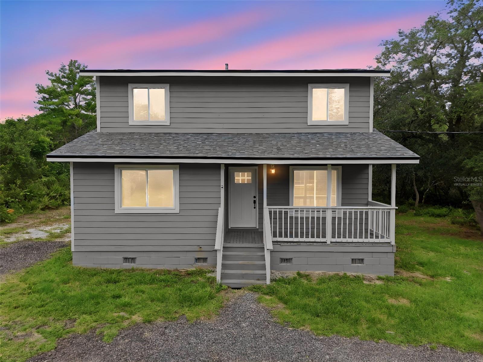 Listing photo for 41707 Aspen St