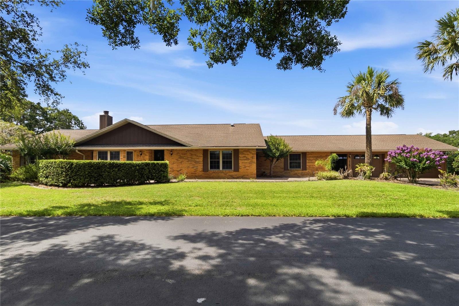 5367 CROOKED OAK CIRCLE