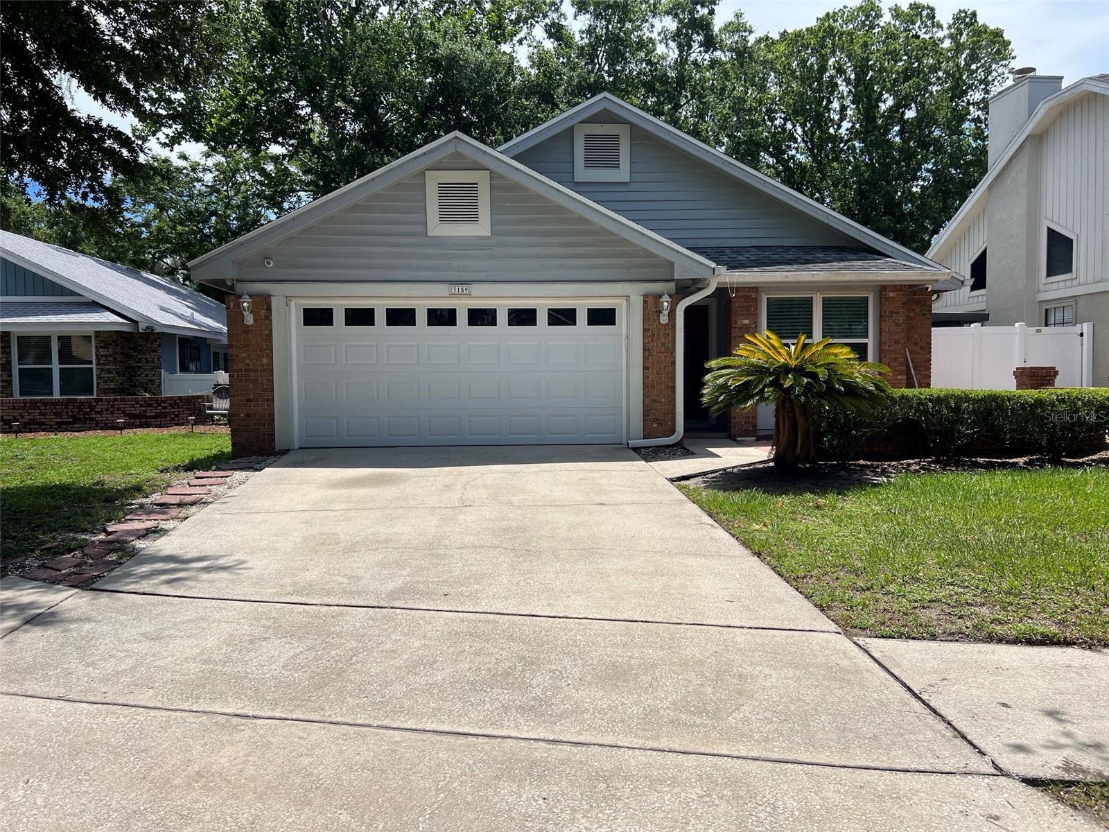 3159 BERRIDGE LANE