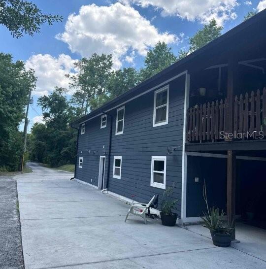 9931 BERRY DEASE ROAD