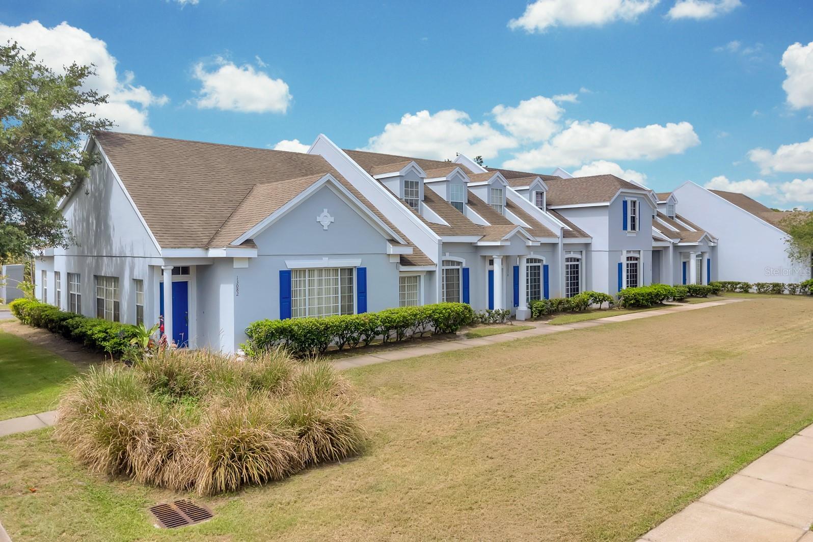 13078 ISLAND BREEZE COURT