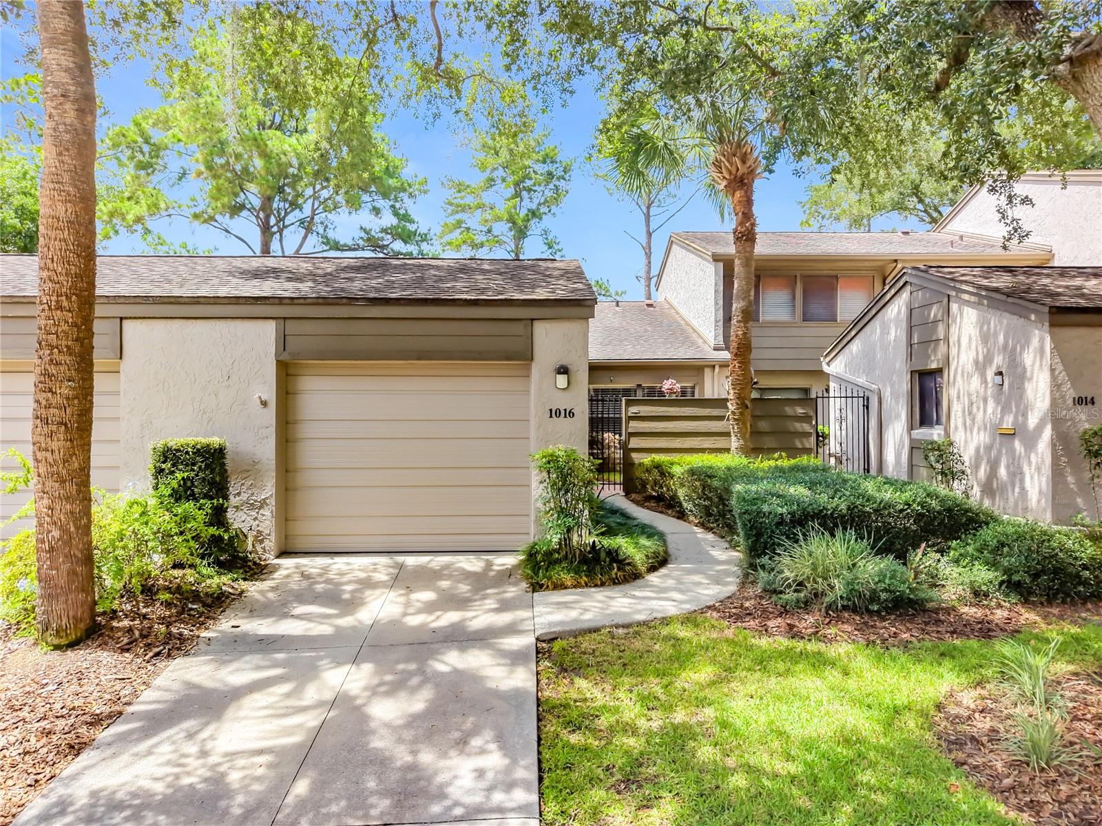 1016 SHERRYWOOD STREET