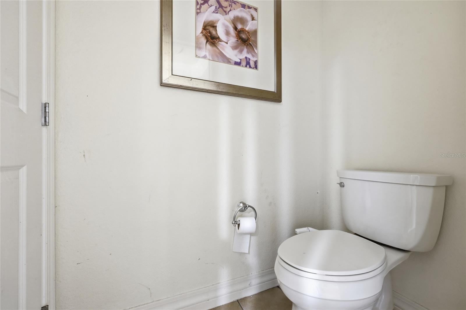 Photo 36