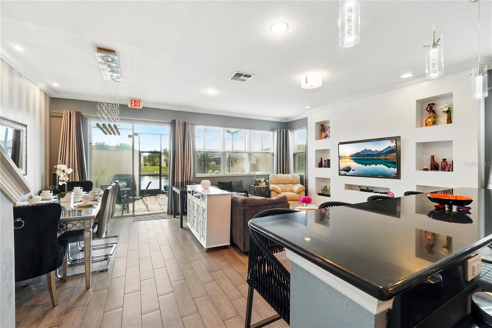 3115 TOCOA CIRCLE