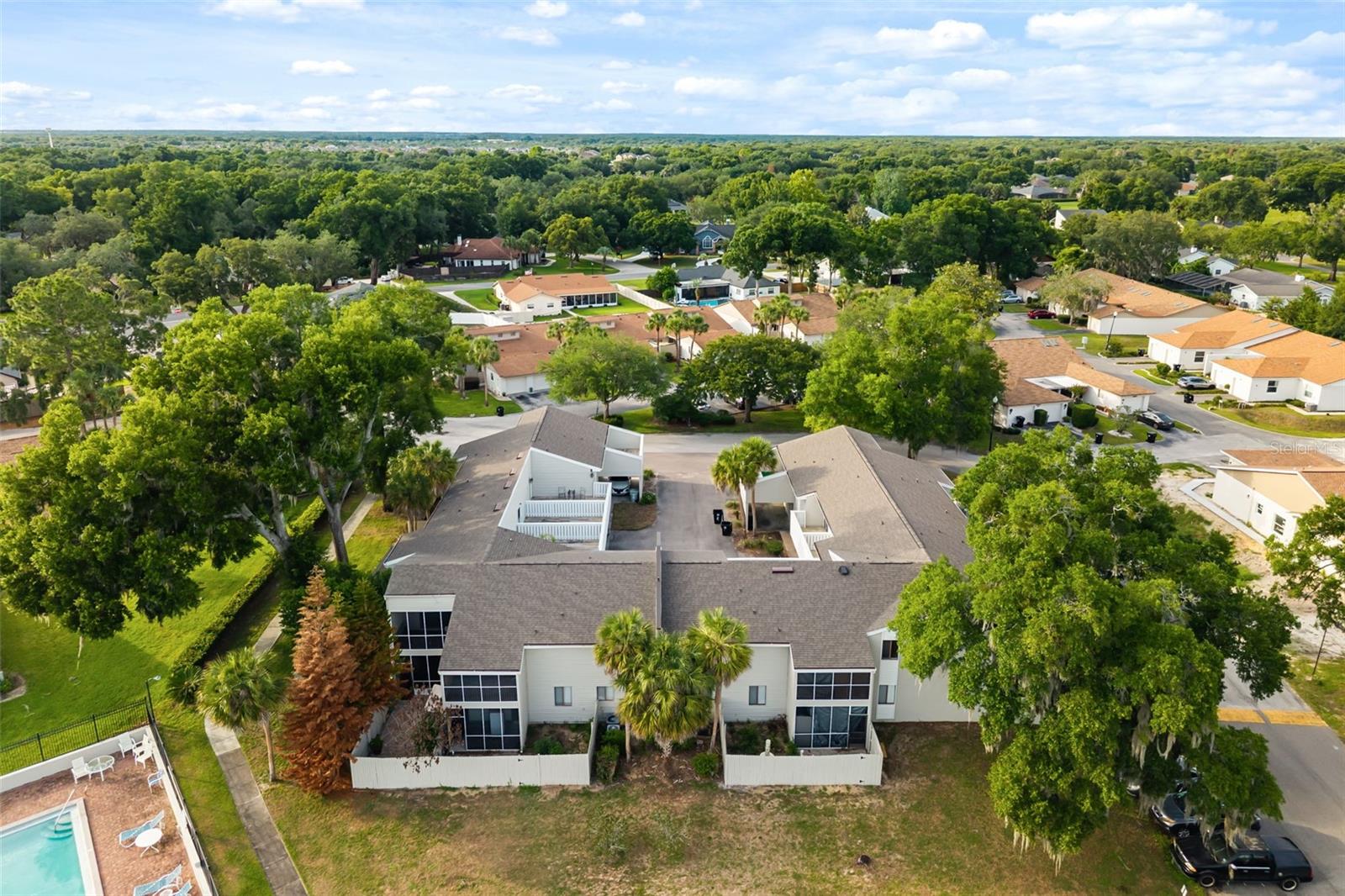 1428 OAK PLACE Unit G